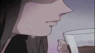 Le Bober - Somebody Else ( s l o w e d   r e v e r b e d )