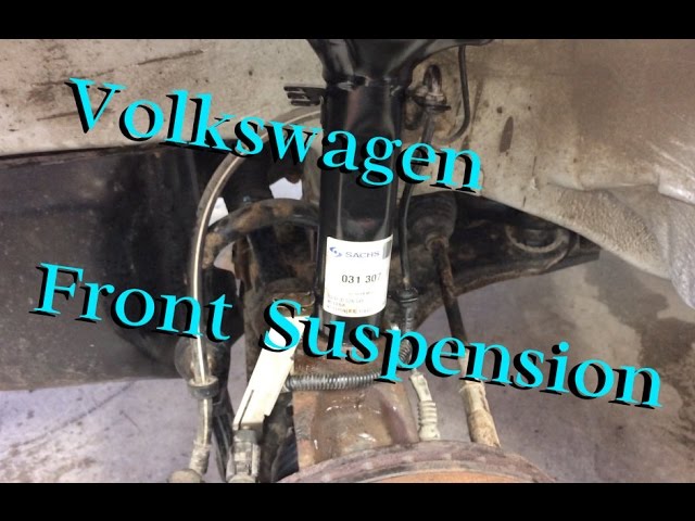mk4 jetta suspension parts mk4 jetta suspension parts