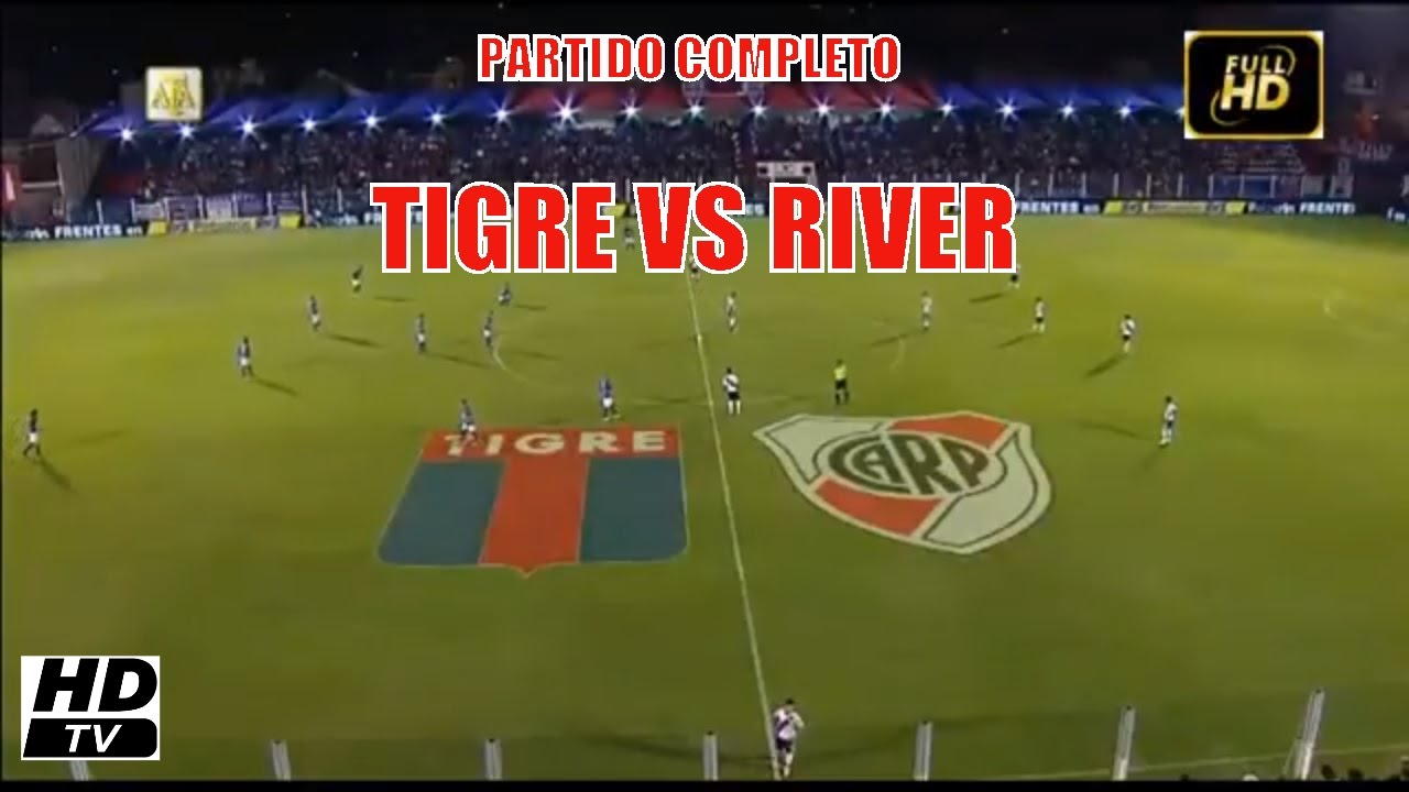 Image Result For Vivo Barcelona Vs Chelsea En Vivo Quelle Chaine Image Result For Vivo Barcelona Vs Chelsea En Vivo Quelle Chaine