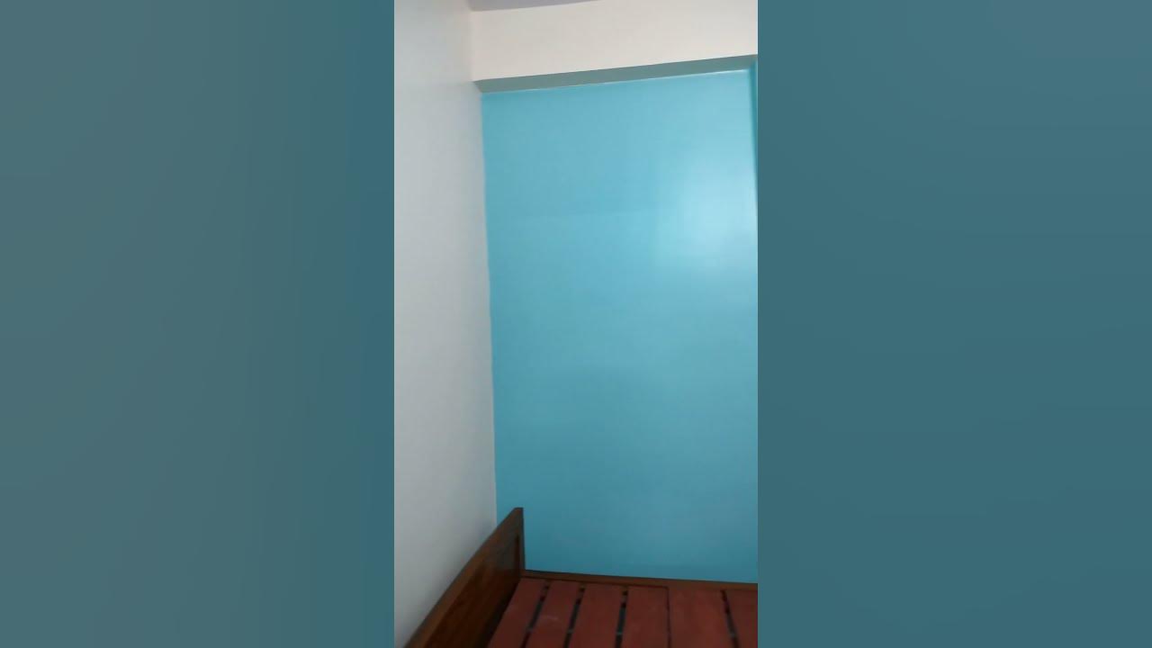 asian-paints-bed-room-colour-combination-colour-code-is-7441