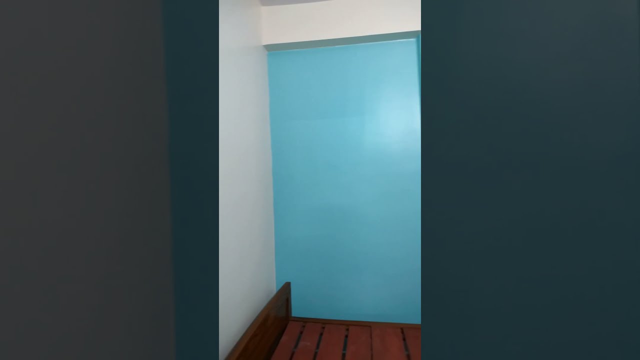 Asian Paints Bed Room Colour Combination Colour Code Is 7441 Asian Paints Bed Room Colour Combination Colour Code Is 7441