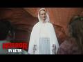 Horror Short Film The Angel ALTER Starring Doug Jones 