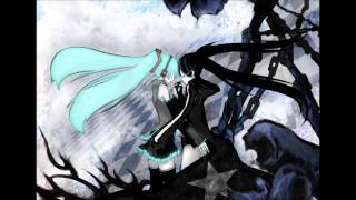 Nightcore just another face