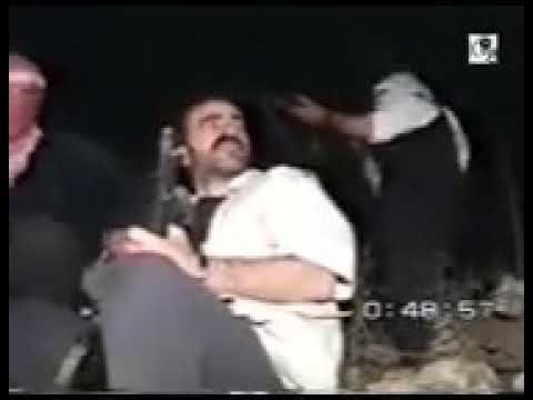 اغنيه طالب عمرو ابو علي