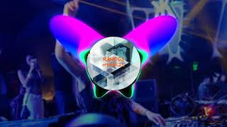 Dj viral paling enak2020 - goyang mama muda