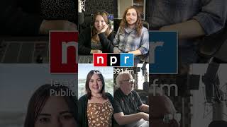 Set Up and Localize NPR on Your Alexa Device screenshot 4