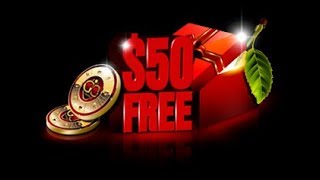 no deposit bonus casino screenshot 3