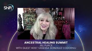 Ancestral Healing Summit 2023