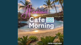 Lanai Breeze Ballad