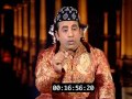 Shadab sabri live mob 9899510133 Whatsapp Status Video Download Free