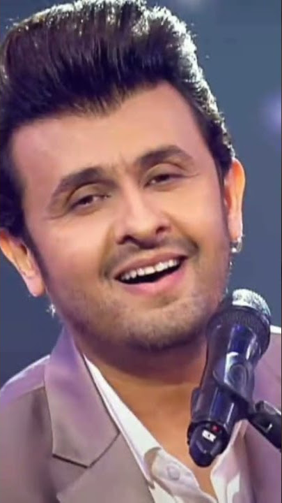 ' Sonu Nigam Hit Bangla song.. Classic Music ❤️