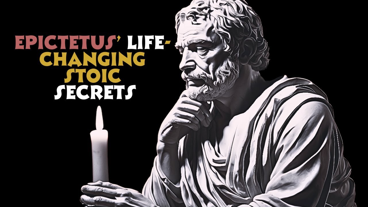 Marcus Aurelius Unlocked: Timeless Stoic Wisdom for Modern Life