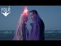 Capital T Hera E Fundit Official Video Capital T Hera E Fundit Official Video