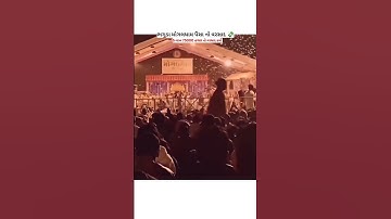 maa mogal status 4k  | maa mogal status full screen | maa mogal status new 2025 | #status