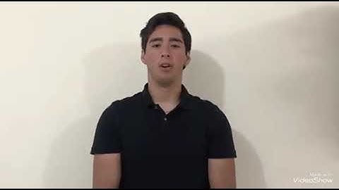 DESARROLLO DEL TALENTO UPN 2019