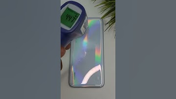 Mi A3 Heating Issue After March Update 🔥 #shorts #mia3