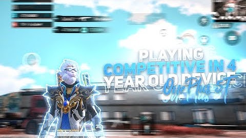 OnePlus 5T With Custom Kernel | OnePlus 5T BGMI 2021 | Magisk Module | Root | OnePlus 5T 2021 Review