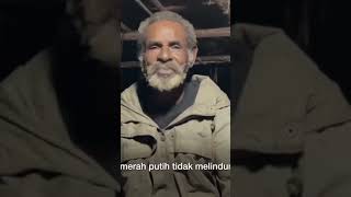 Film Dokumenter tentang Papua... #papua #film