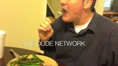 The Dude Network