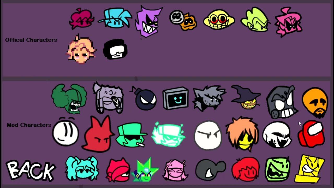 Коды в фнф. Коды в фнф. Коды в фнф. Фрайдей найт фанкин retrospecter. Фридынайт фанкин.