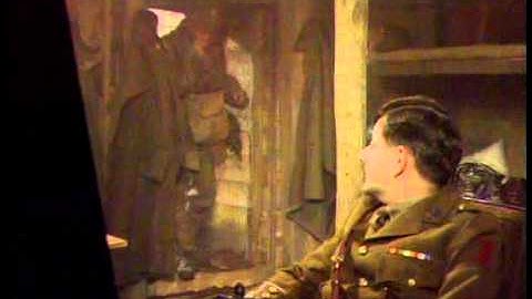 Baldricks Cunning Plan.avi