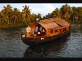 Vilwamangalam Madhusoodhanan Nair Kavitha. വില്വമംഗലം
