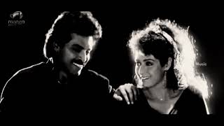 Kshana Kshanam Movie Song Andanatha Etha Song