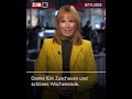 Jugendwort des Jahres: „Ragebait“ bis „tuff“ | ZIB100 vom 07.11.2025