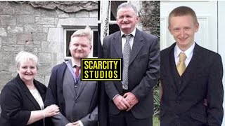 Father & Son Murdered Brother & K*ll*d Themselves In Kanturk Inheritance Feud #streetnews