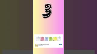 Top 3 Header Plugins #shorts #HeaderPlugins #wordpress WPCode #HeaderFooterCodeManager #StickyMenu