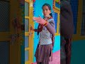 Chogada 😲🥳 #shorts #kphfamily #trending #viral