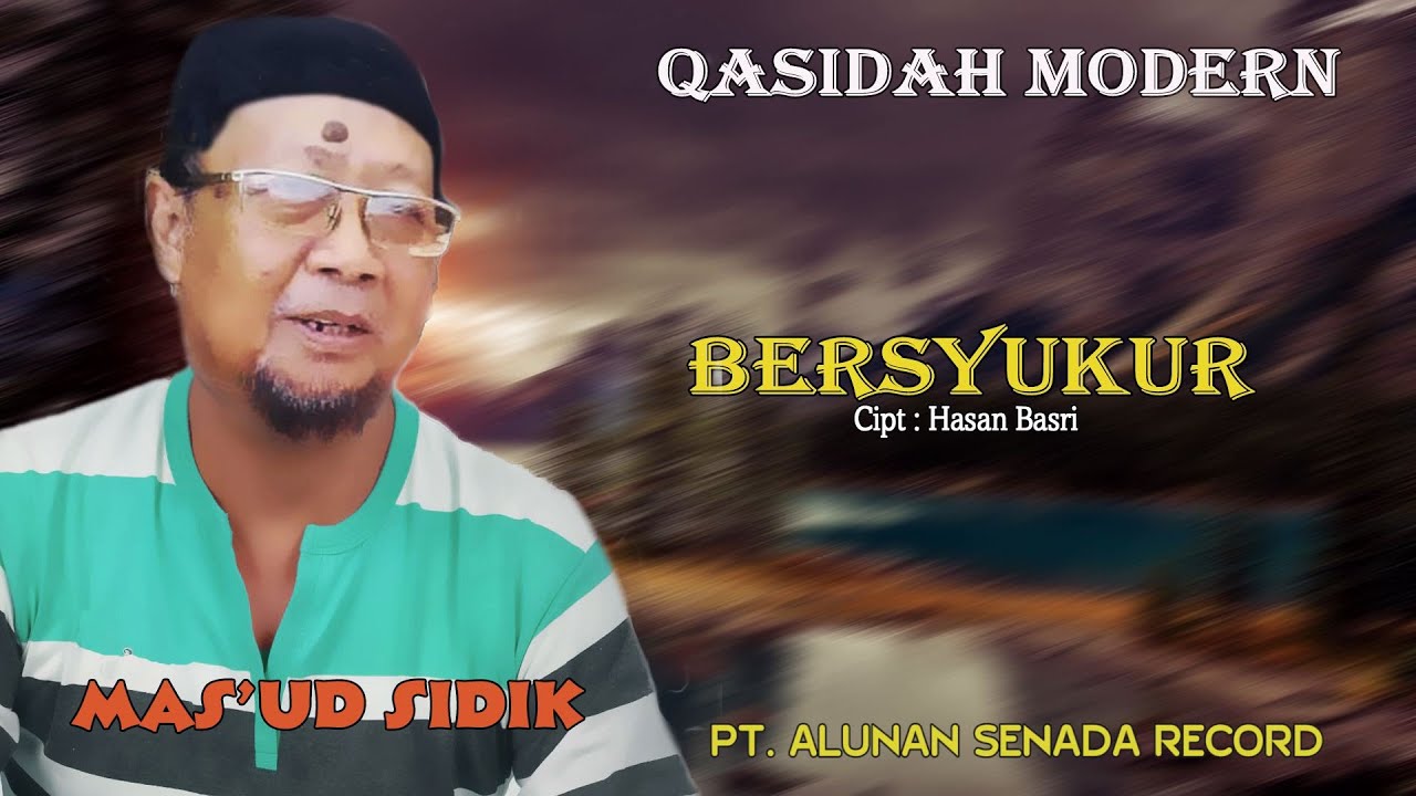 Qabilaviy jinsiy orgiyalar