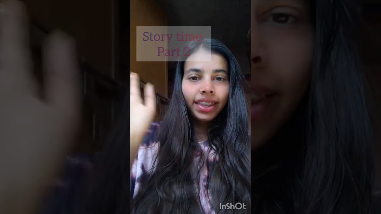 story time 👍|college story|interesting story 😅