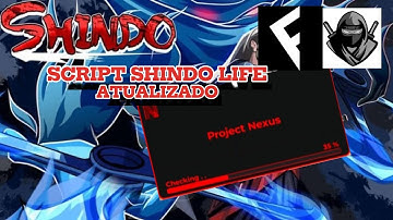 Roblox Shindo Life SCRIPT *NO KEY* - Auto Farm Quest, Teleports! (Mobile & PC) 2025