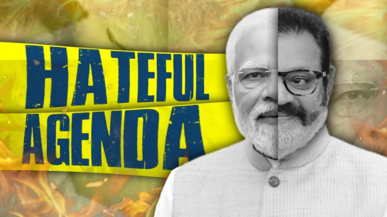 EXPOSING Kerala’s Secret BJP Supporters! 😱😳 Ep 115
