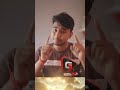 Hello friends this side AK Gola #akgola #subscribe #golajitechnical