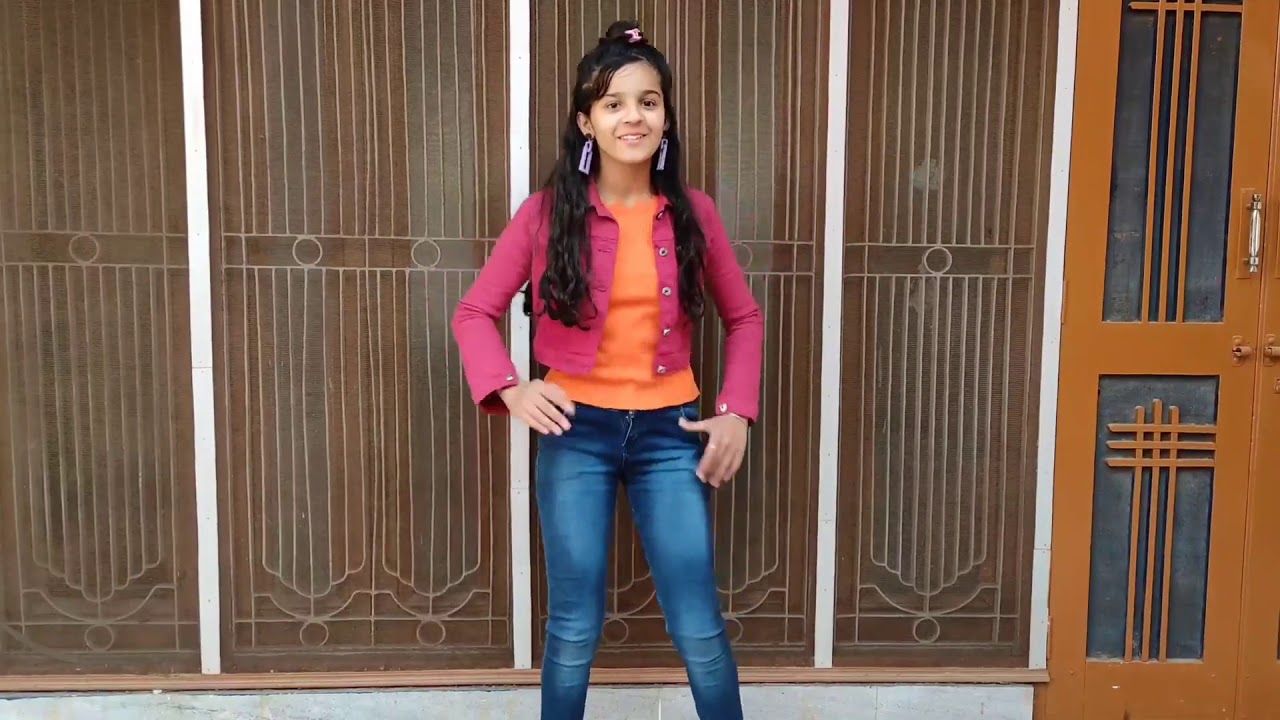 DJ Bajwadungi 3  Dance Video  Renuka Panwar  Mukesh Jaji  Pranjal Dahiya  New Haryanvi Song 1080pmp