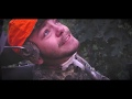 Liveintrepid a bowhunting film by austin jones