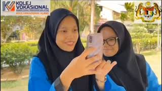 PORTABLE MAGNETIC TOOLS (PMT) | KV KLANG #WYSII2024