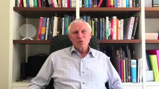 Art of mentoring - How Mentors Should Challenge Mentees