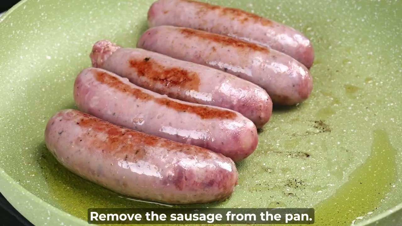 youtube-video-thumbnail