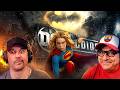 Supergirl Opens Lower Than Expected! What Does DC Studios Do Now?!