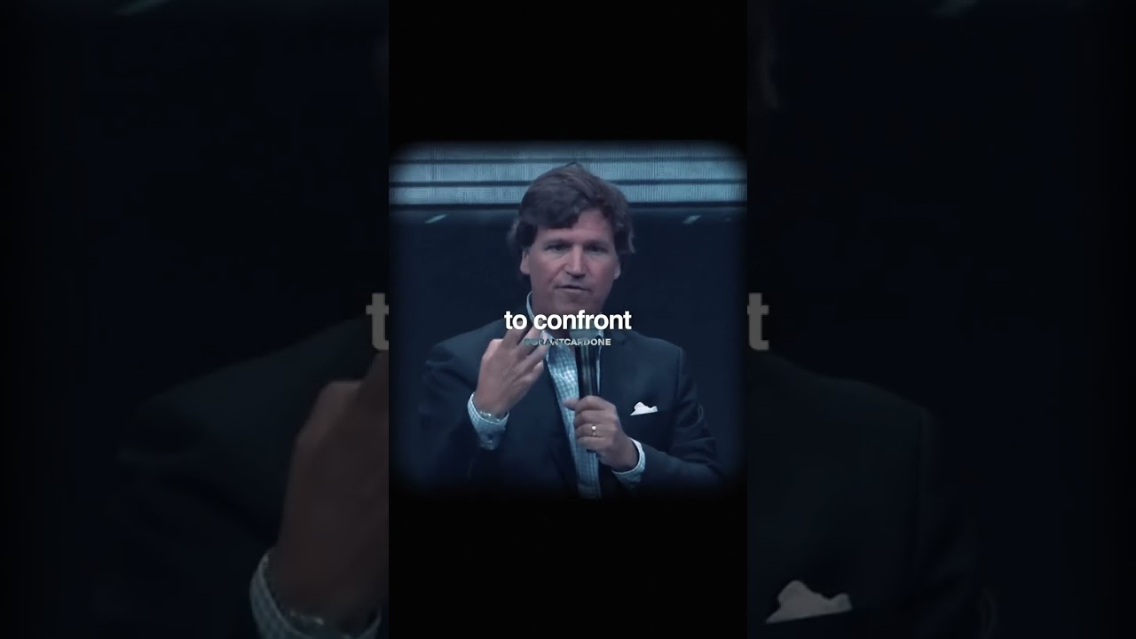 This realization hits hard—but it’s what leads to success