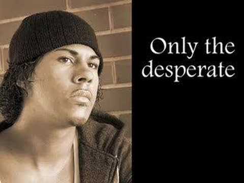 desperate hoodwives meesha mink de nesha diamond book tr youtube