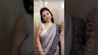 Rupsa Saha Chowdhury