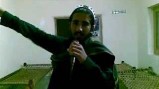 New Mpa Of K.t.s Haripur Azhar Mehmood