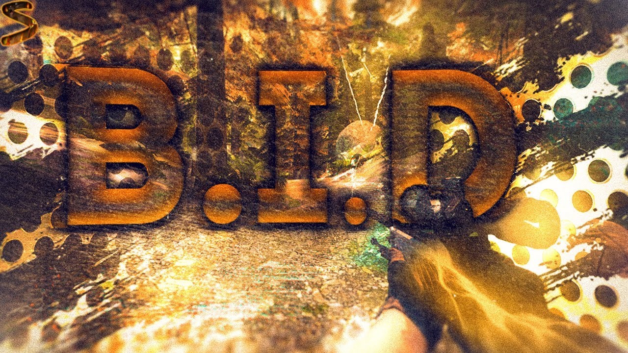 ♛Markul - B.I.D ☼ | [CS:GO] | /ᐠ。ꞈ。ᐟ\