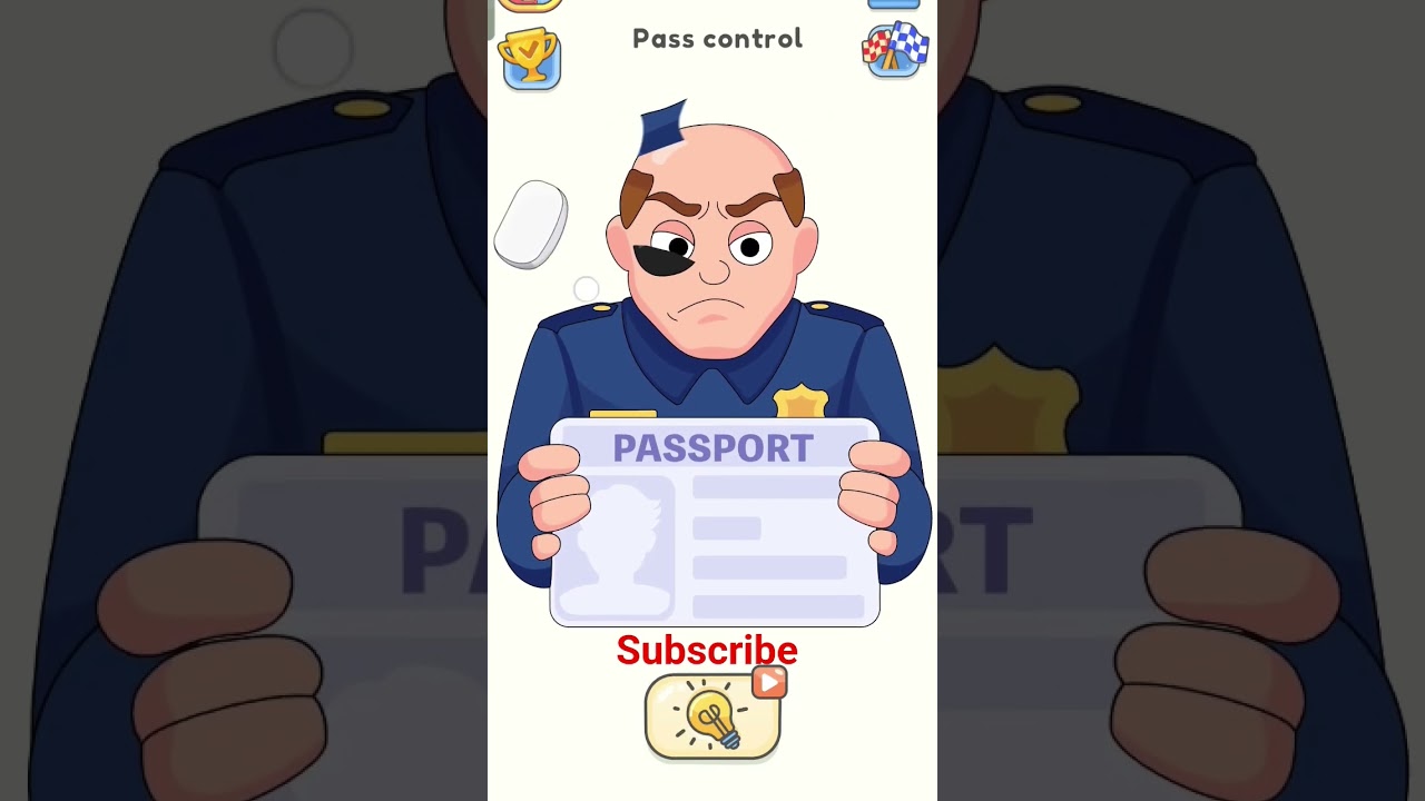 DOP 5 LABEL 59 KYA KAREN ISMEIN 