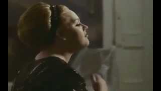Download Lagu Adele-Rolling In The Deep.mp4