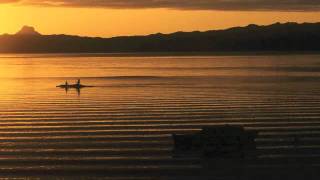 Belle Nuit Live - Önine Lai Meleng Souvenir Avec Mama Jyvess